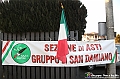 VBS_9126 - 73.ma Assemblea Generale dei Soci Ass. Naz. Alpini Sez. di San Damiano d'Asti